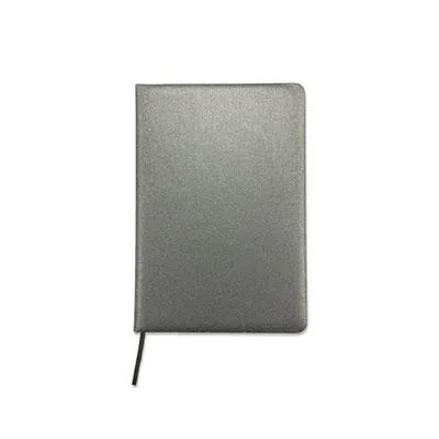 Notebook | Bicast Leather