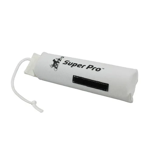 Nylon White W- Dove Scent