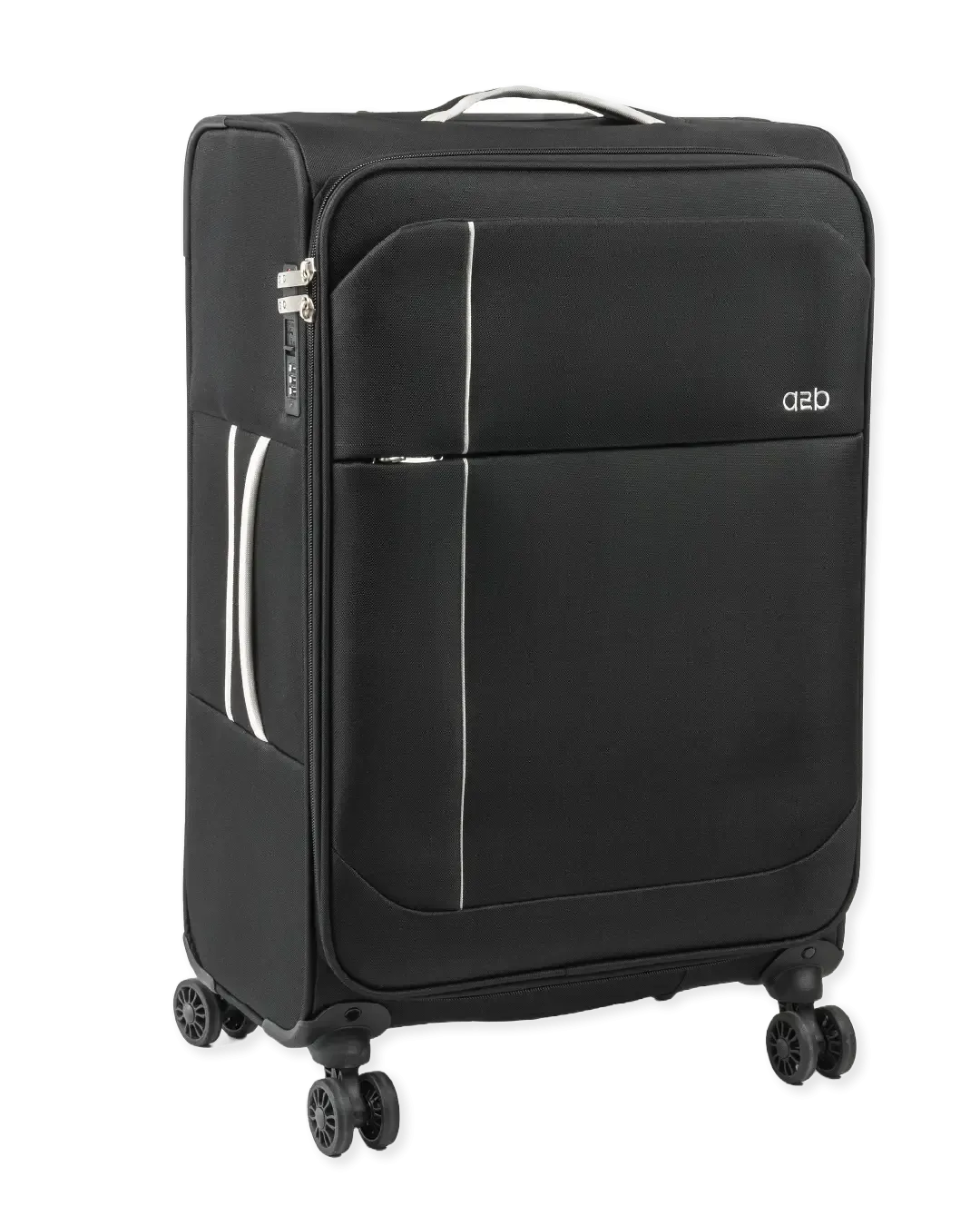 Odyssey 70cm Medium Suitcase