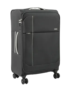 Odyssey 70cm Medium Suitcase