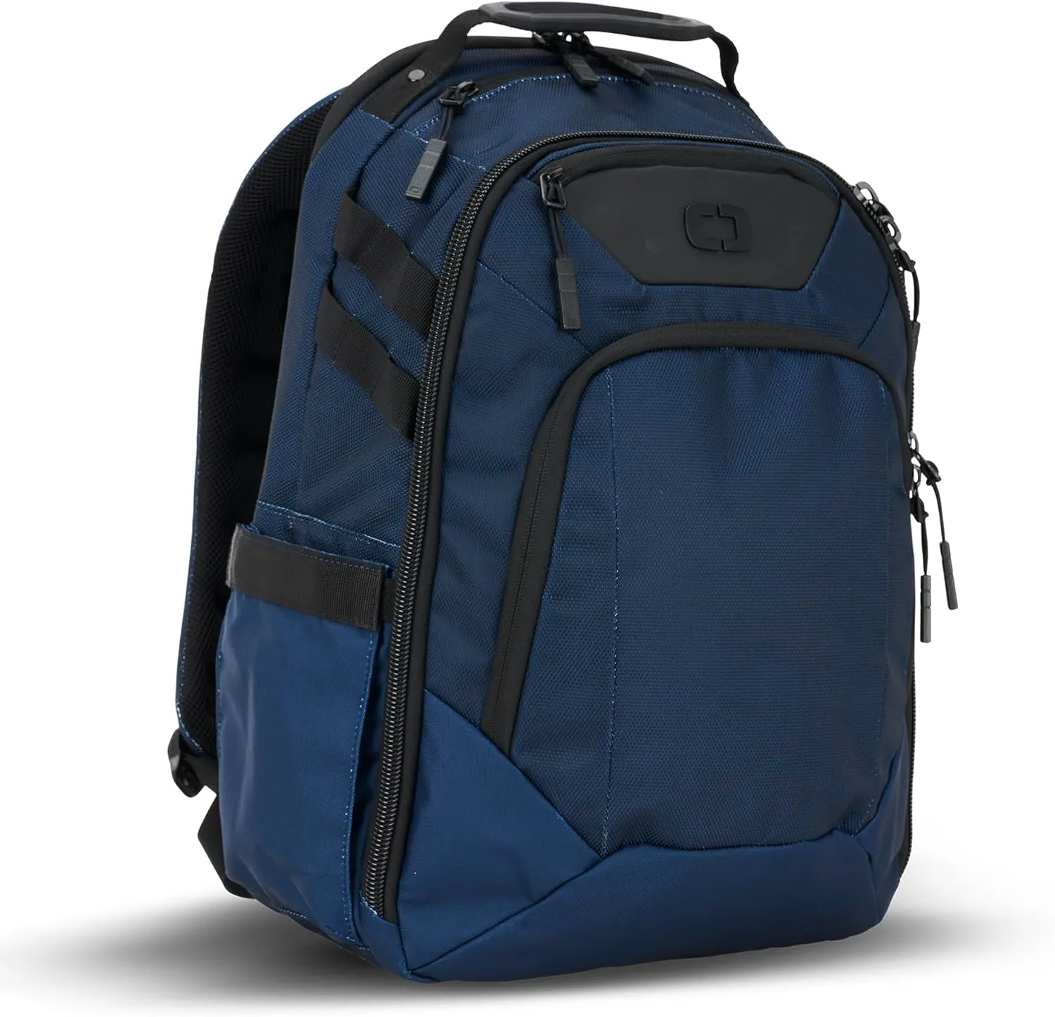 OGIO Gambit DNA, Dress Blues, Standard