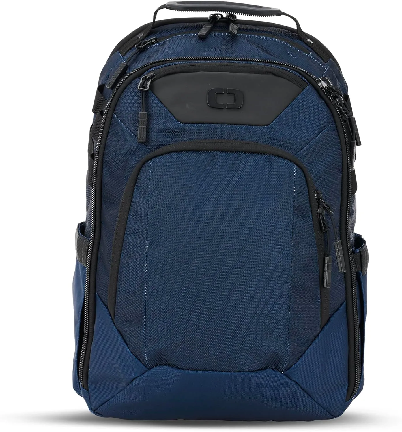 OGIO Gambit DNA, Dress Blues, Standard