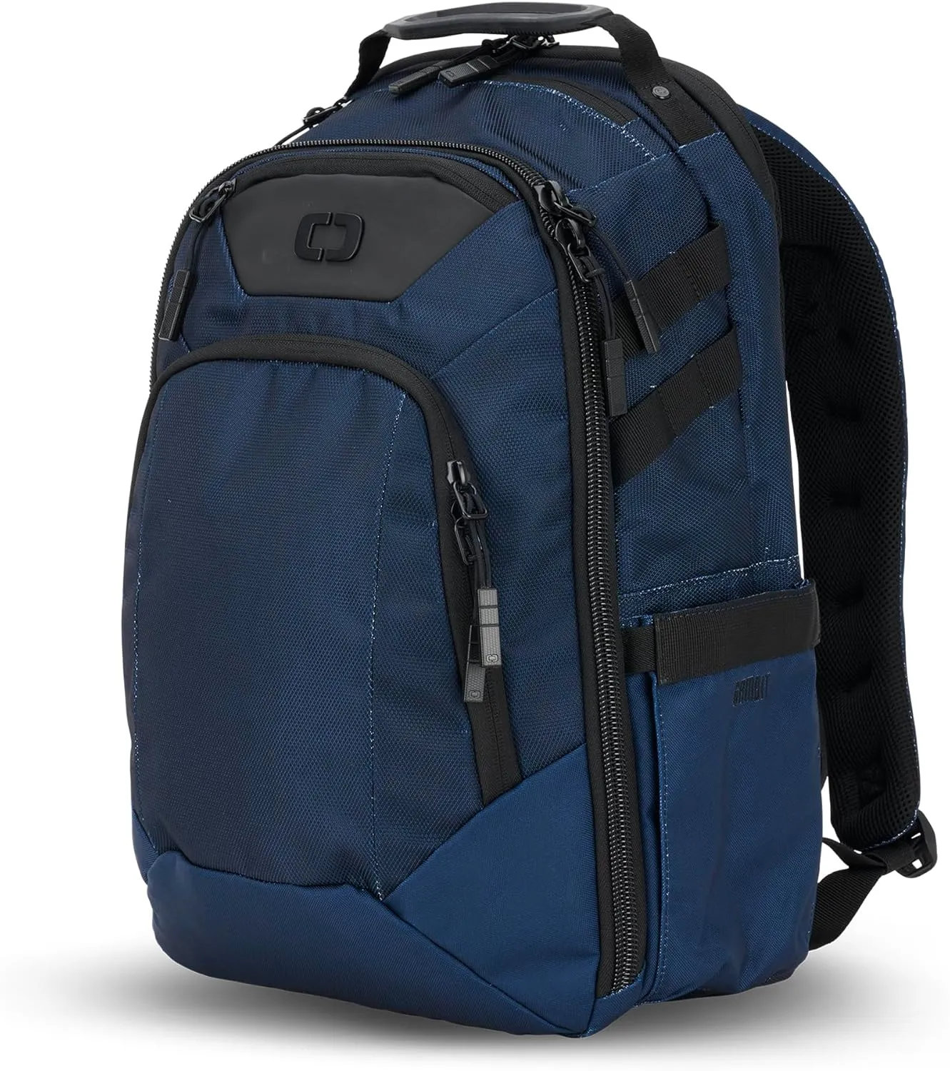 OGIO Gambit DNA, Dress Blues, Standard