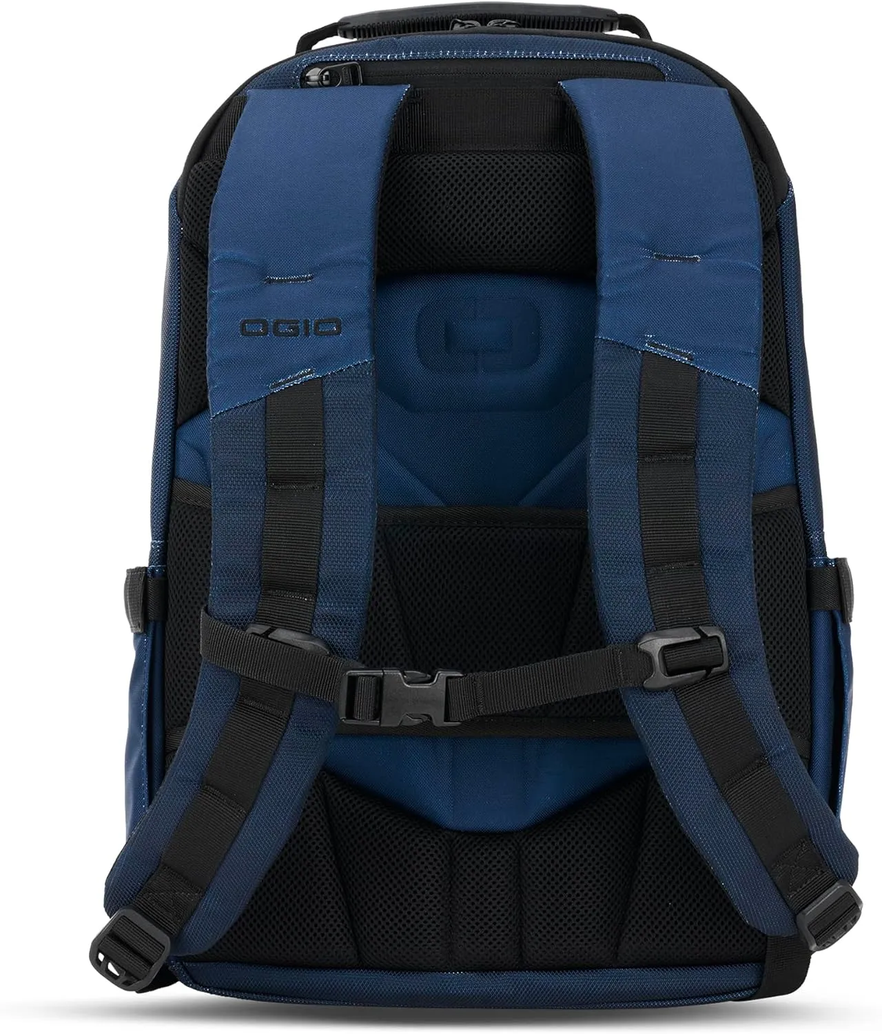 OGIO Gambit DNA, Dress Blues, Standard