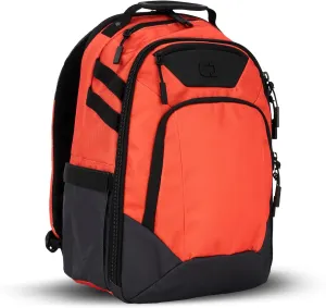 OGIO Gambit DNA, KOI, Standard