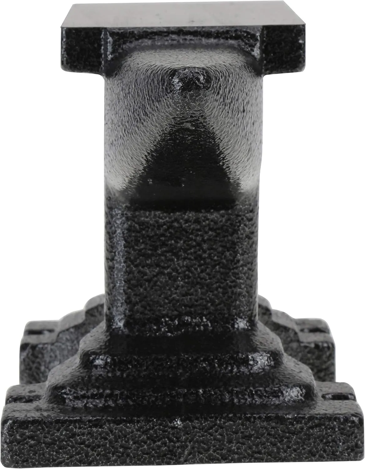 Olympia Tools 9-Pound Cast Iron Hobby Anvil 38-789 , Gray