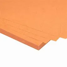 Original Binding Cover Sheets A4 230 G Pack of 100's