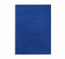 Original Binding Cover Sheets A4 230 G Pack of 100's