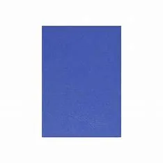 Original Binding Cover Sheets A4 230 G Pack of 100's