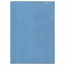 Original Binding Cover Sheets A4 230 G Pack of 100's