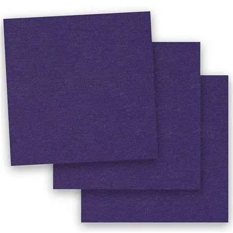 Original Binding Cover Sheets A4 230 G Pack of 100's