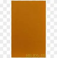 Original Binding Cover Sheets A4 230 G Pack of 100's