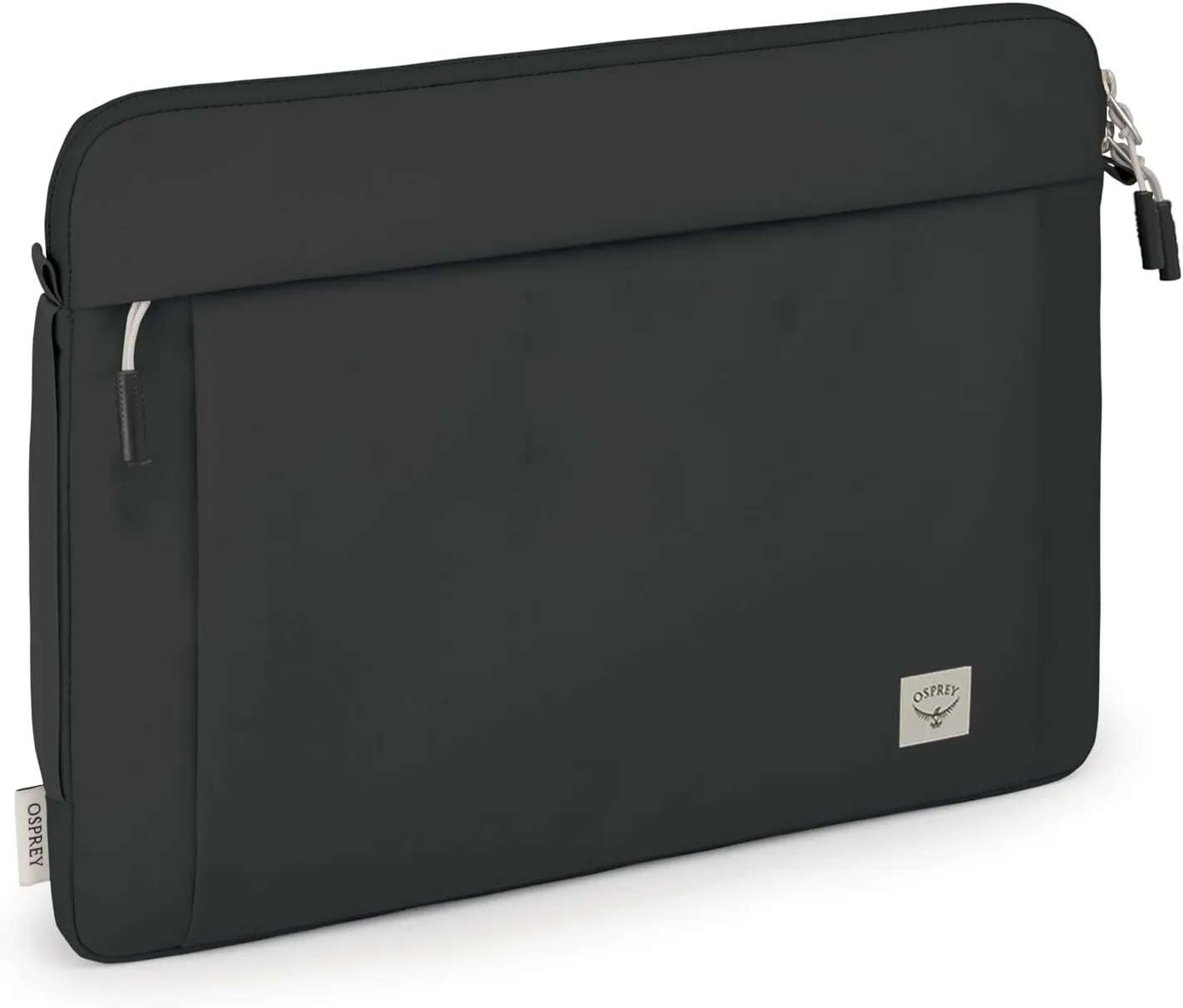 Osprey Arcane 14 Inch Laptop Sleeve, Black