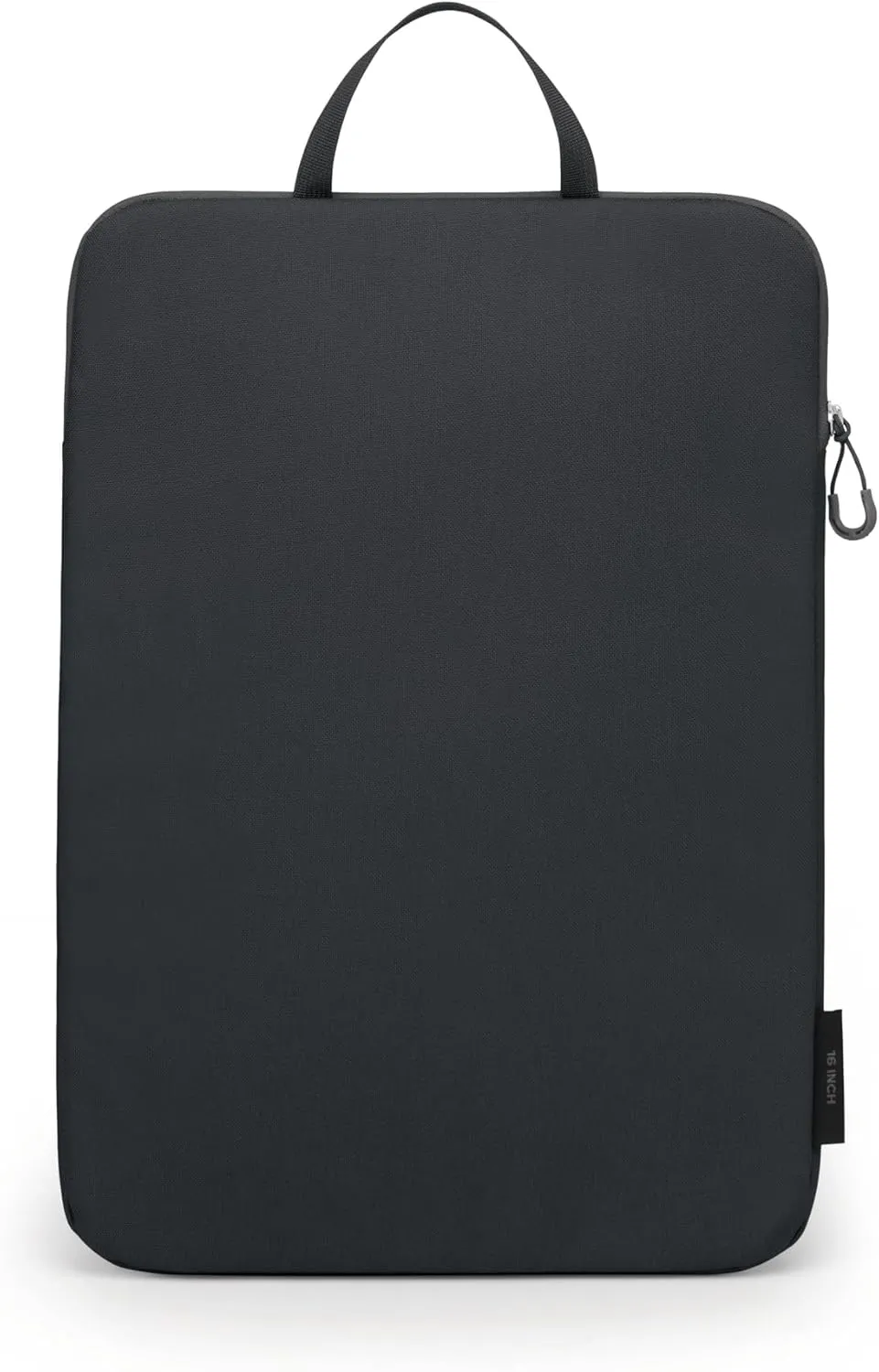 Osprey Daylite Laptop Sleeve