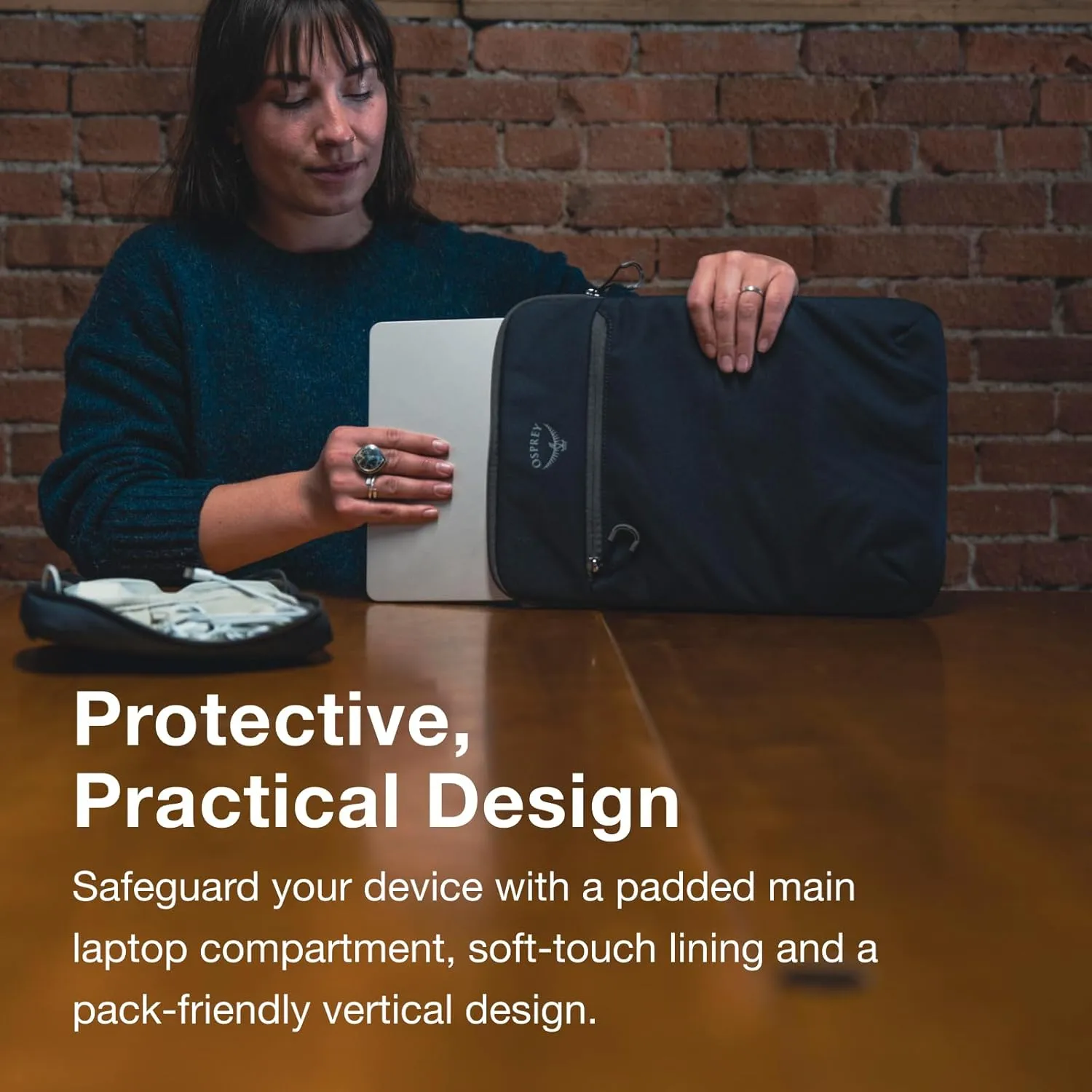 Osprey Daylite Laptop Sleeve