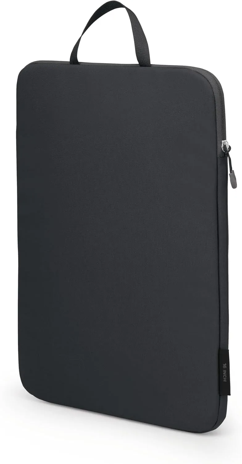 Osprey Daylite Laptop Sleeve