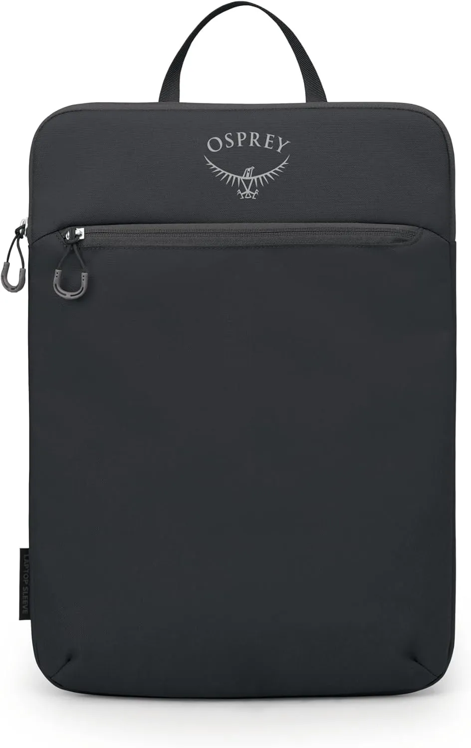 Osprey Daylite Laptop Sleeve