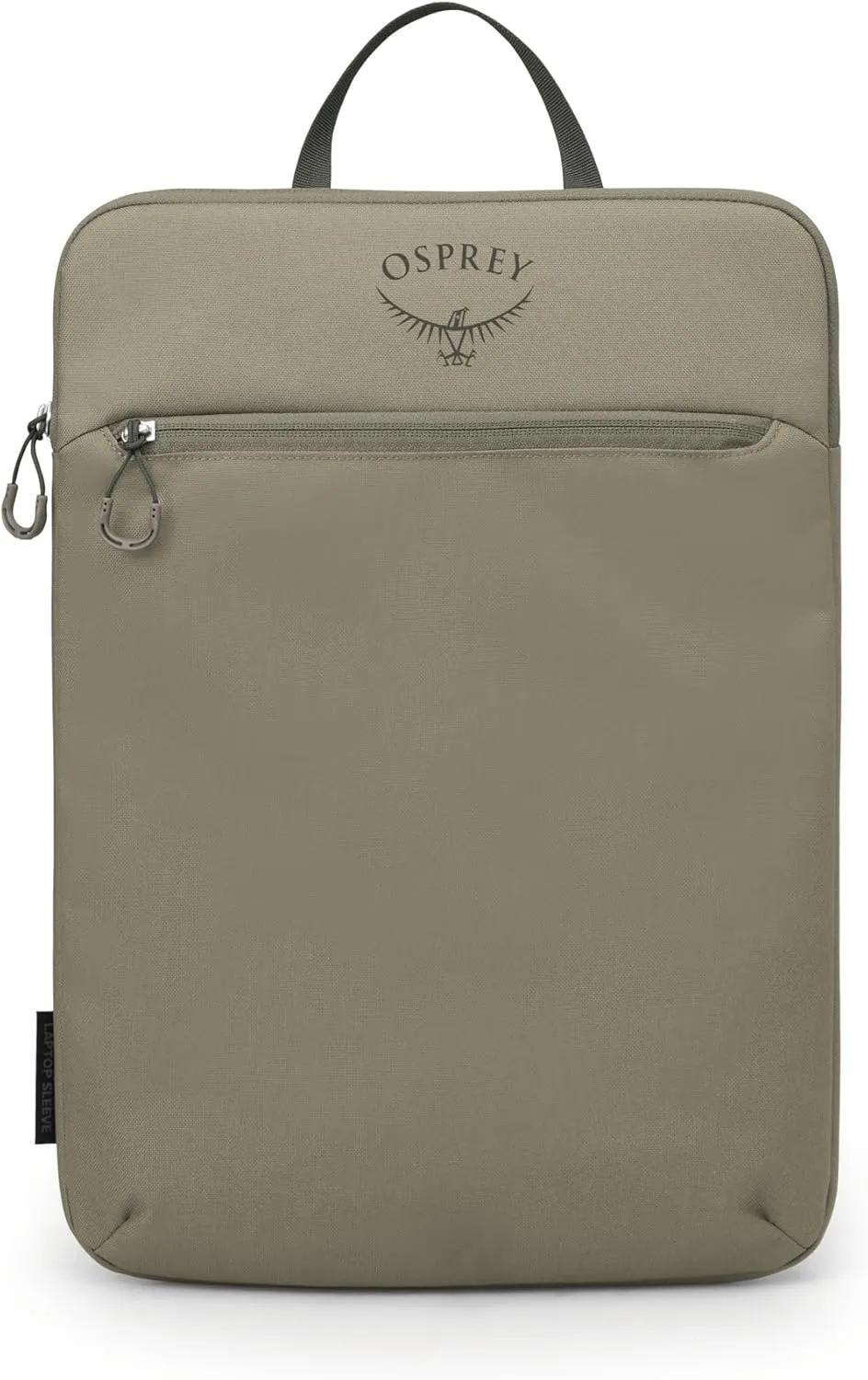 Osprey Daylite Laptop Sleeve