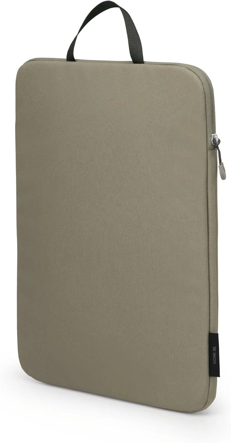 Osprey Daylite Laptop Sleeve