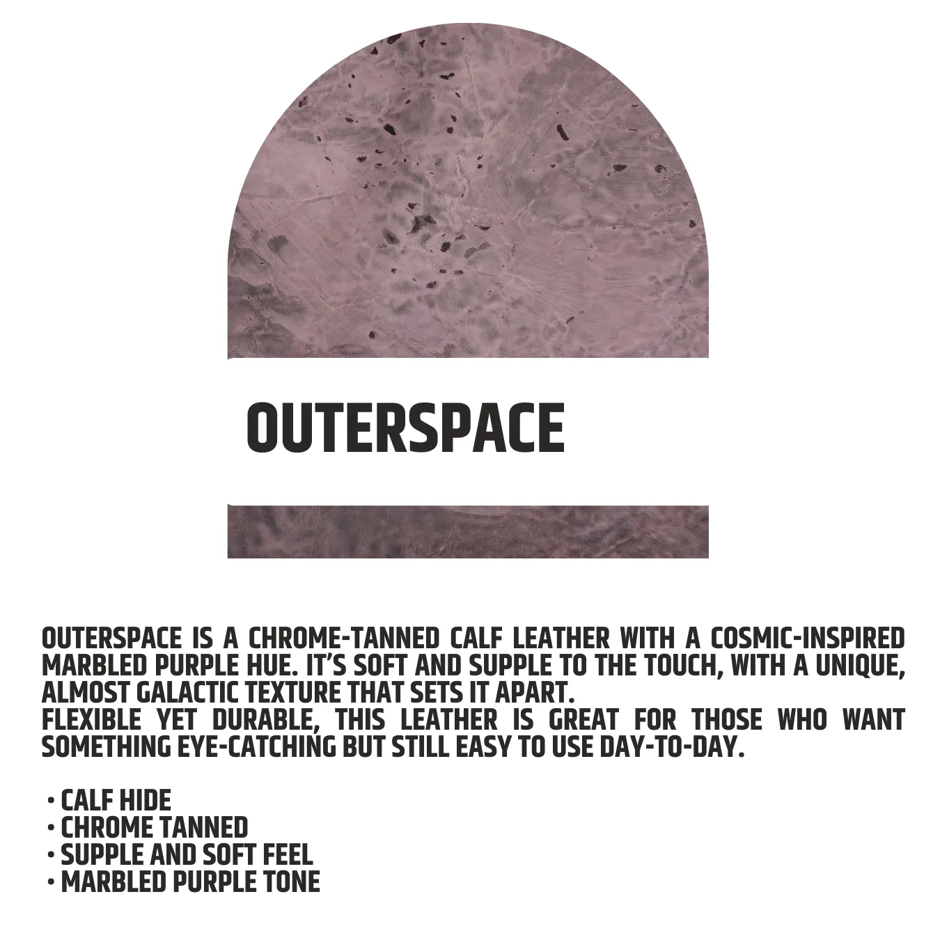 Outerspace