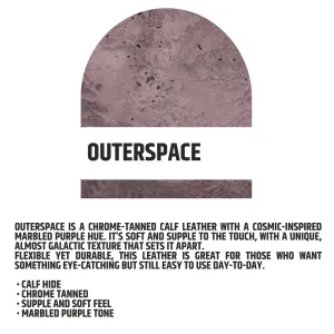 Outerspace