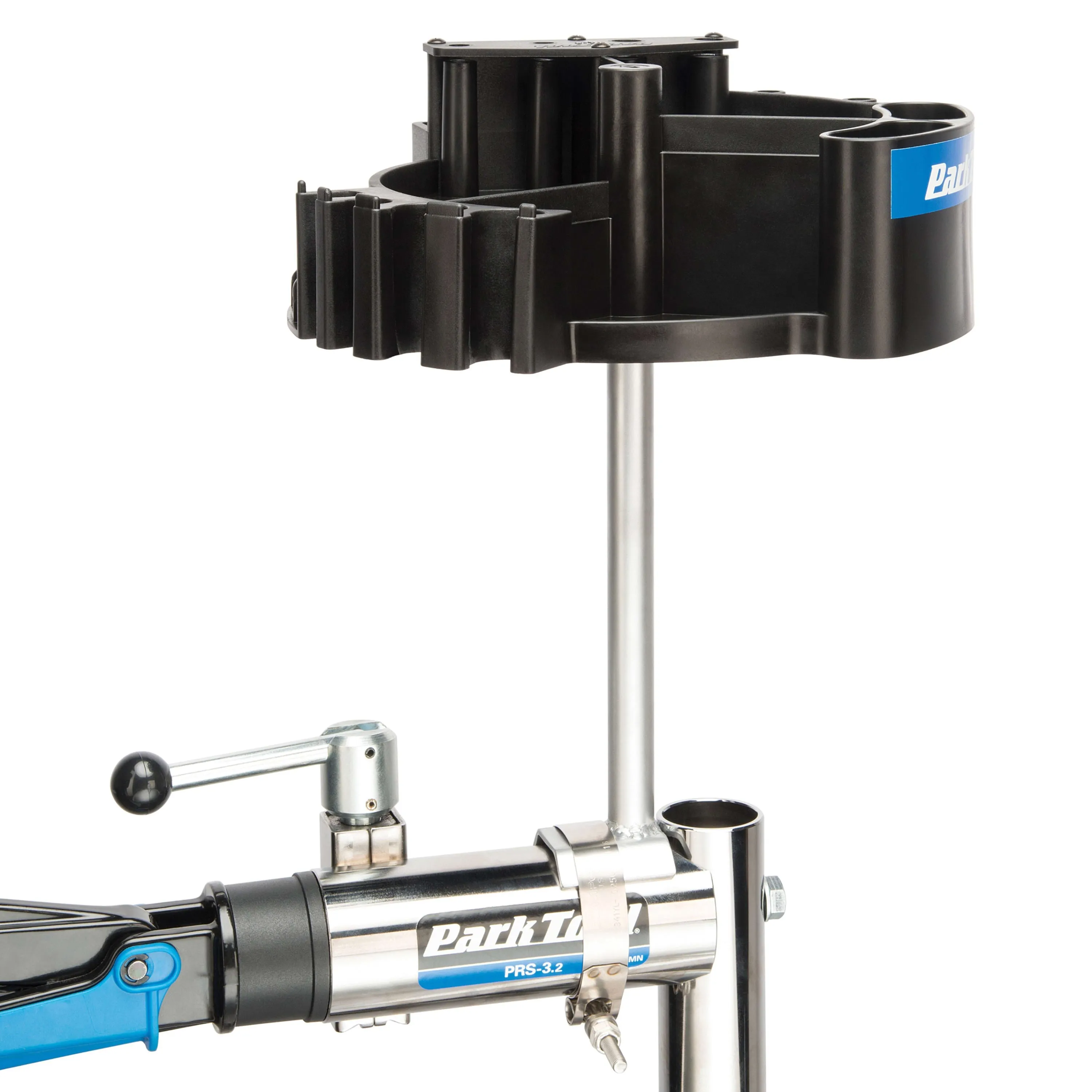 Park Tool Part Tool Kaddie Stand Mount TK-4