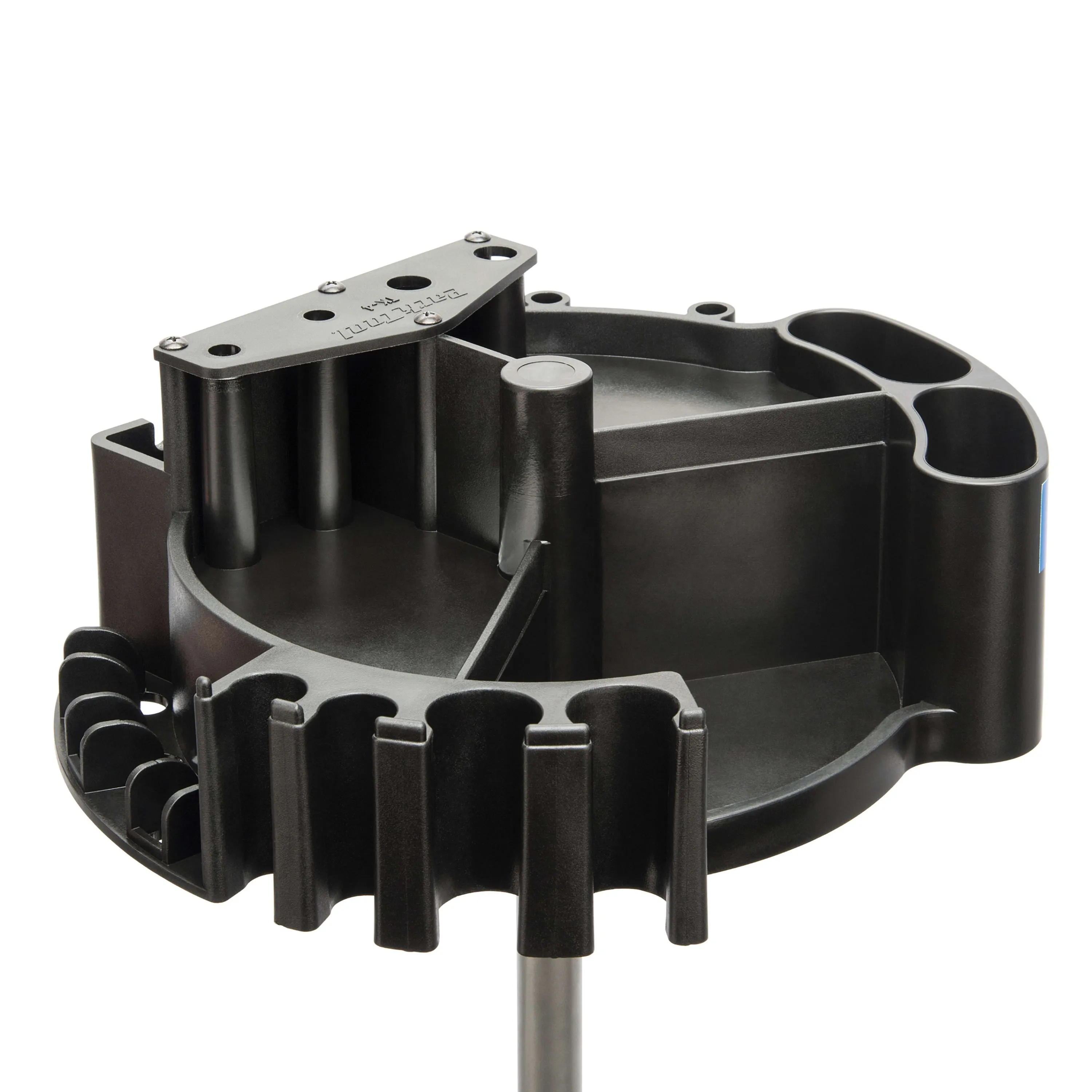 Park Tool Part Tool Kaddie Stand Mount TK-4