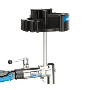 Park Tool Part Tool Kaddie Stand Mount TK-4