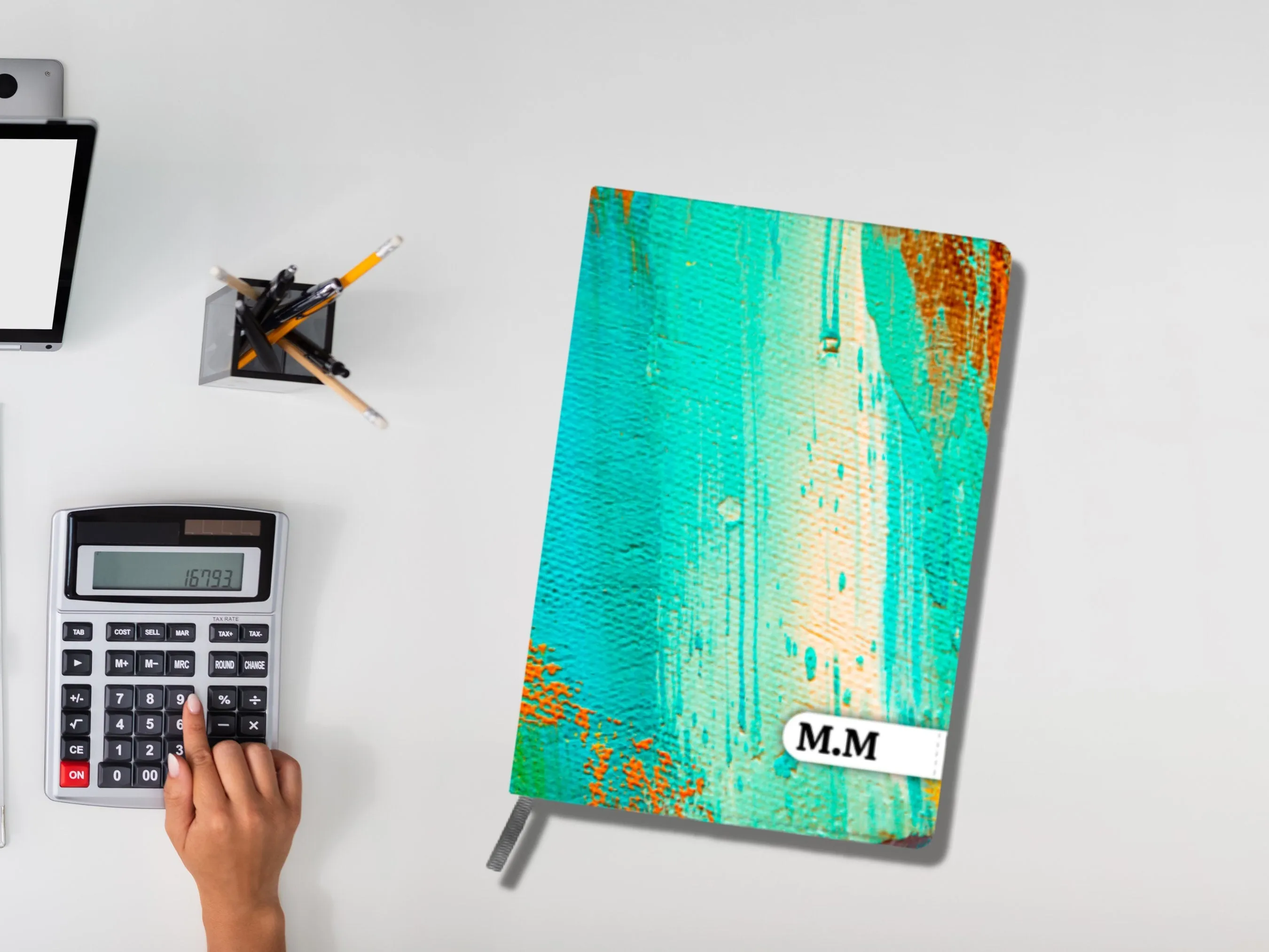 Personalize Journal,Travel Journal, Leather Journals, Gratitude Journal, Journal for Women, Self Care Journal. Lined Journal
