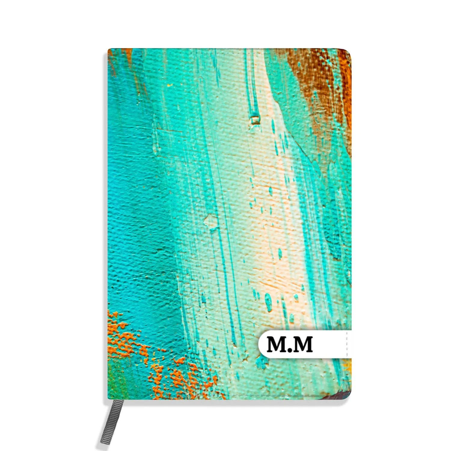 Personalize Journal,Travel Journal, Leather Journals, Gratitude Journal, Journal for Women, Self Care Journal. Lined Journal