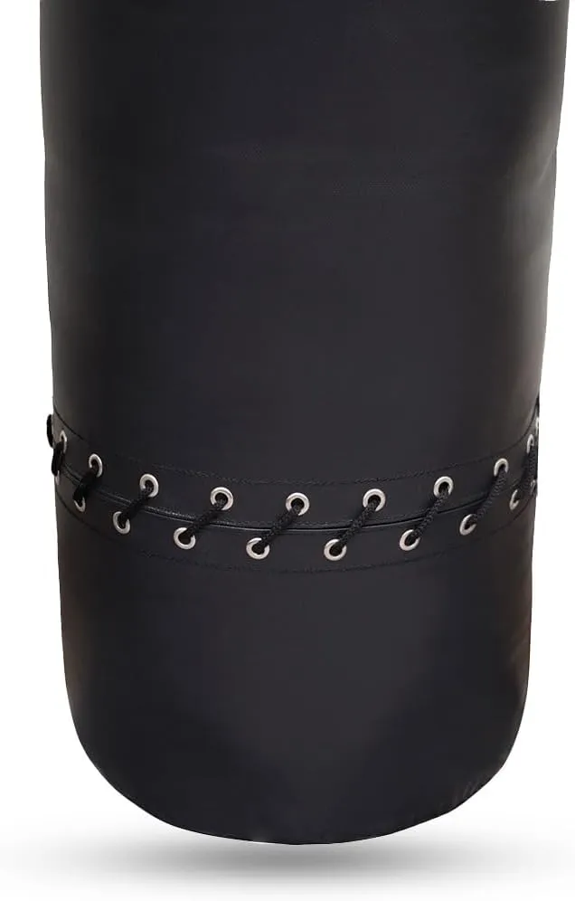 PGS UNFILLED Football Tackling Dummy Heavy Duty - Great for Tackle Football Contact Drills, Kickboxing, Martial Arts & Sports Training