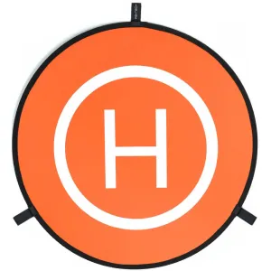 PGYTECH Landing Pad for Drones (43.3inch)