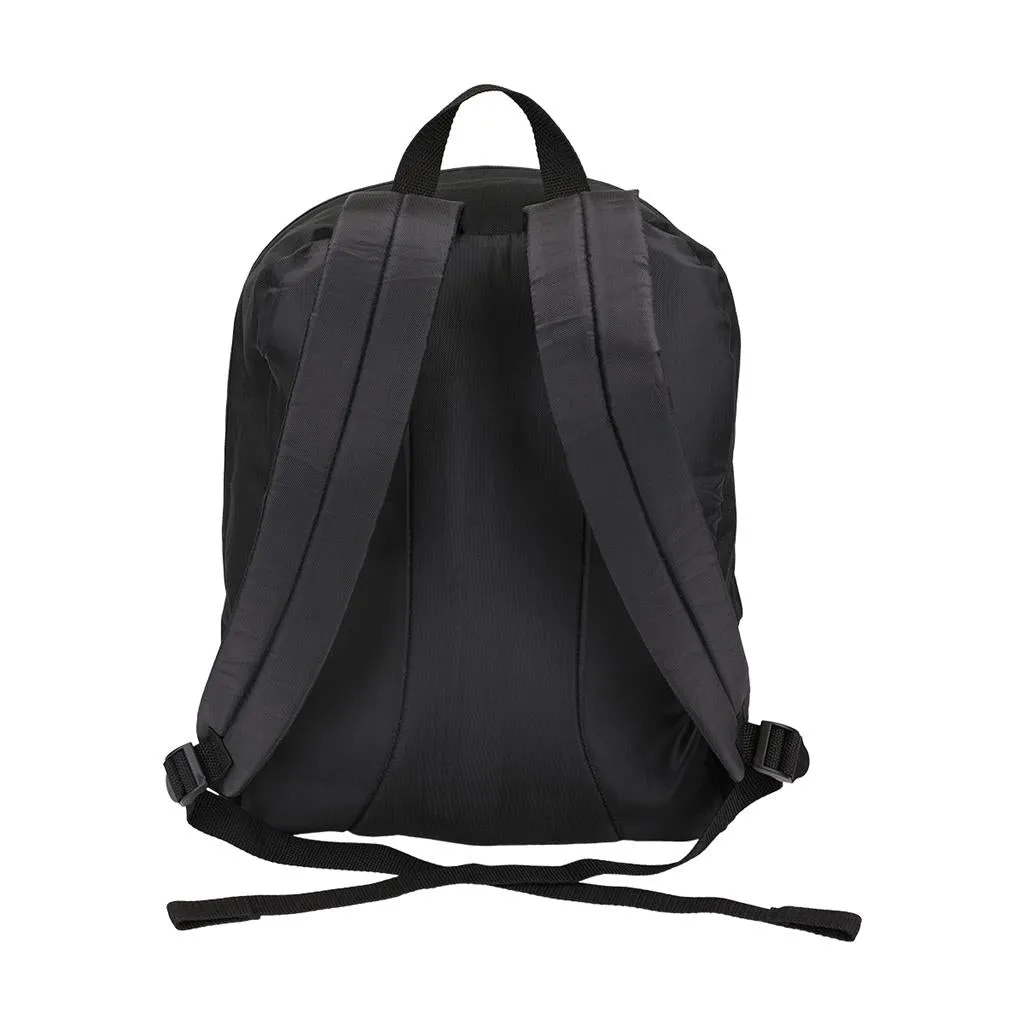 PMA Backpack