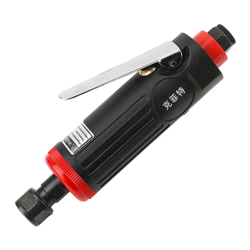 Pneumatic Grinding Machine Small Air Grinding