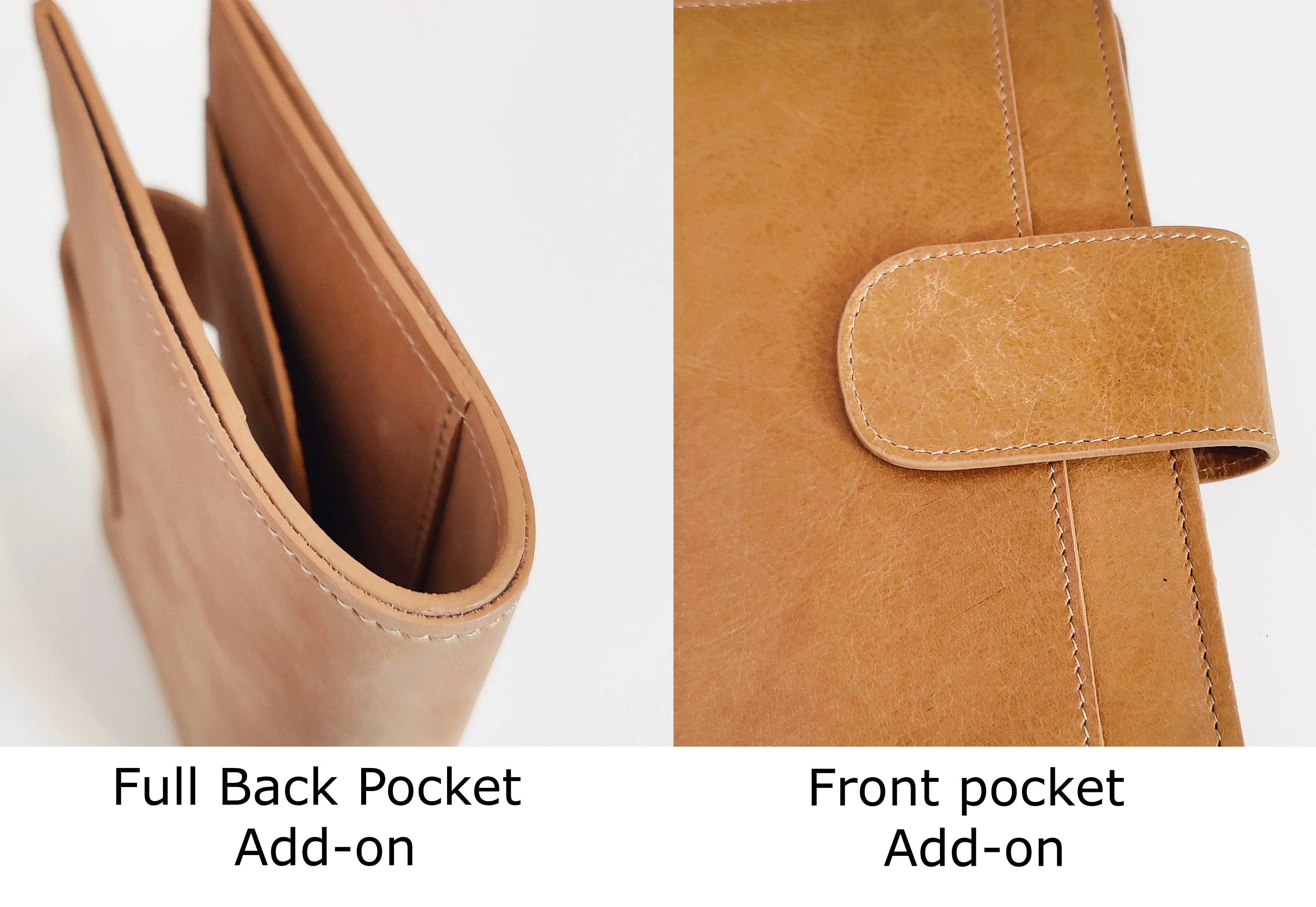 Pocket Plus TN