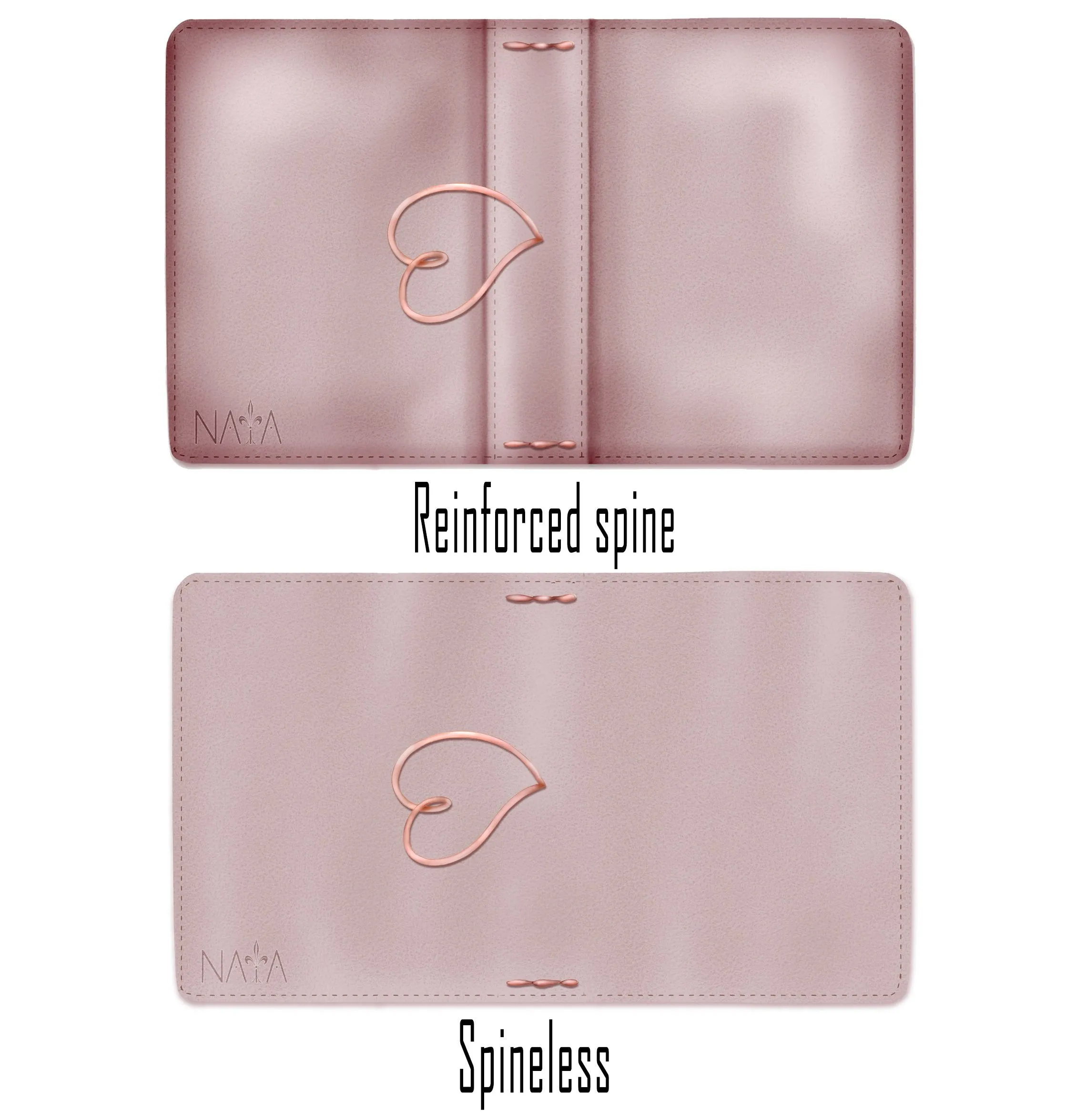 Pocket Plus TN
