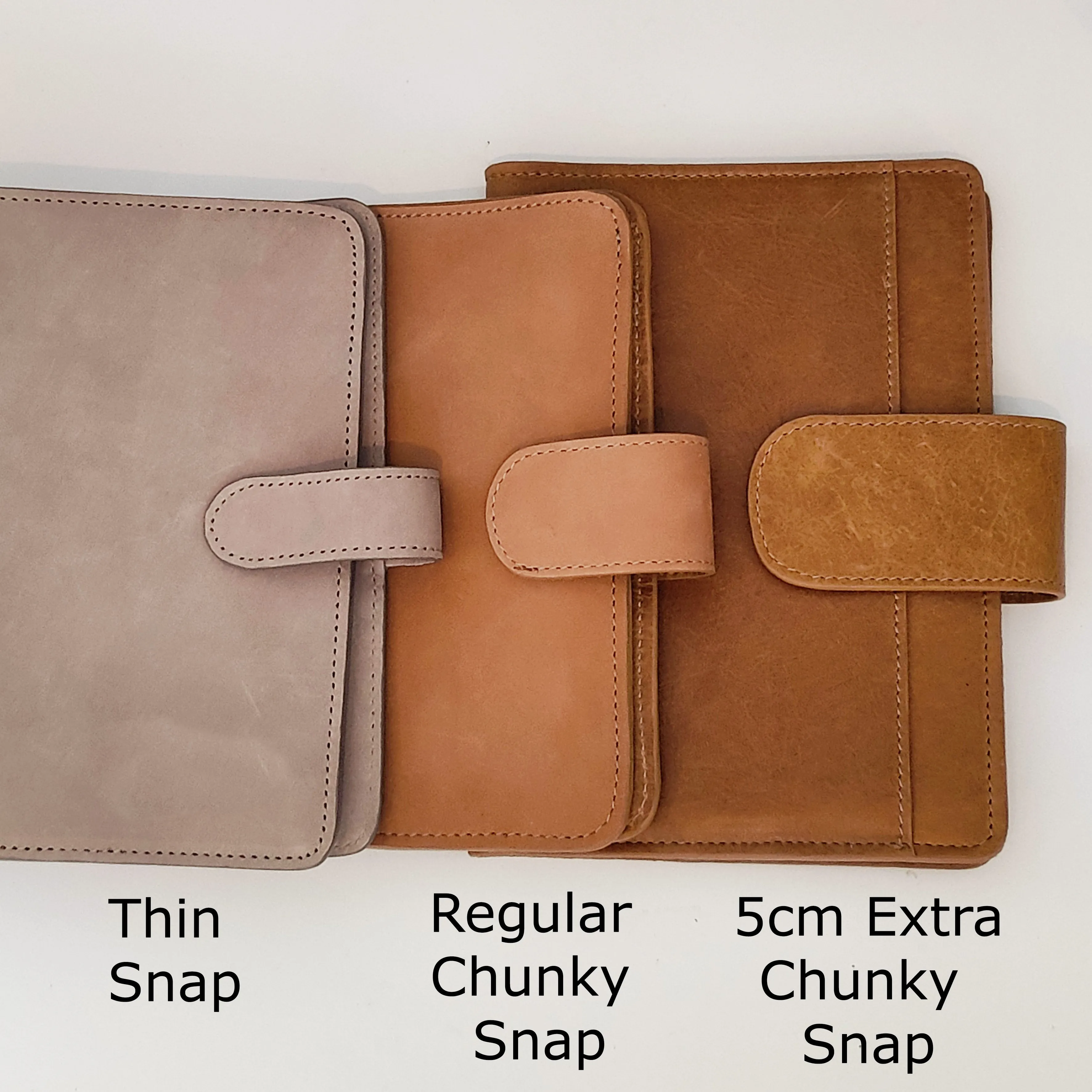 Pocket Plus TN