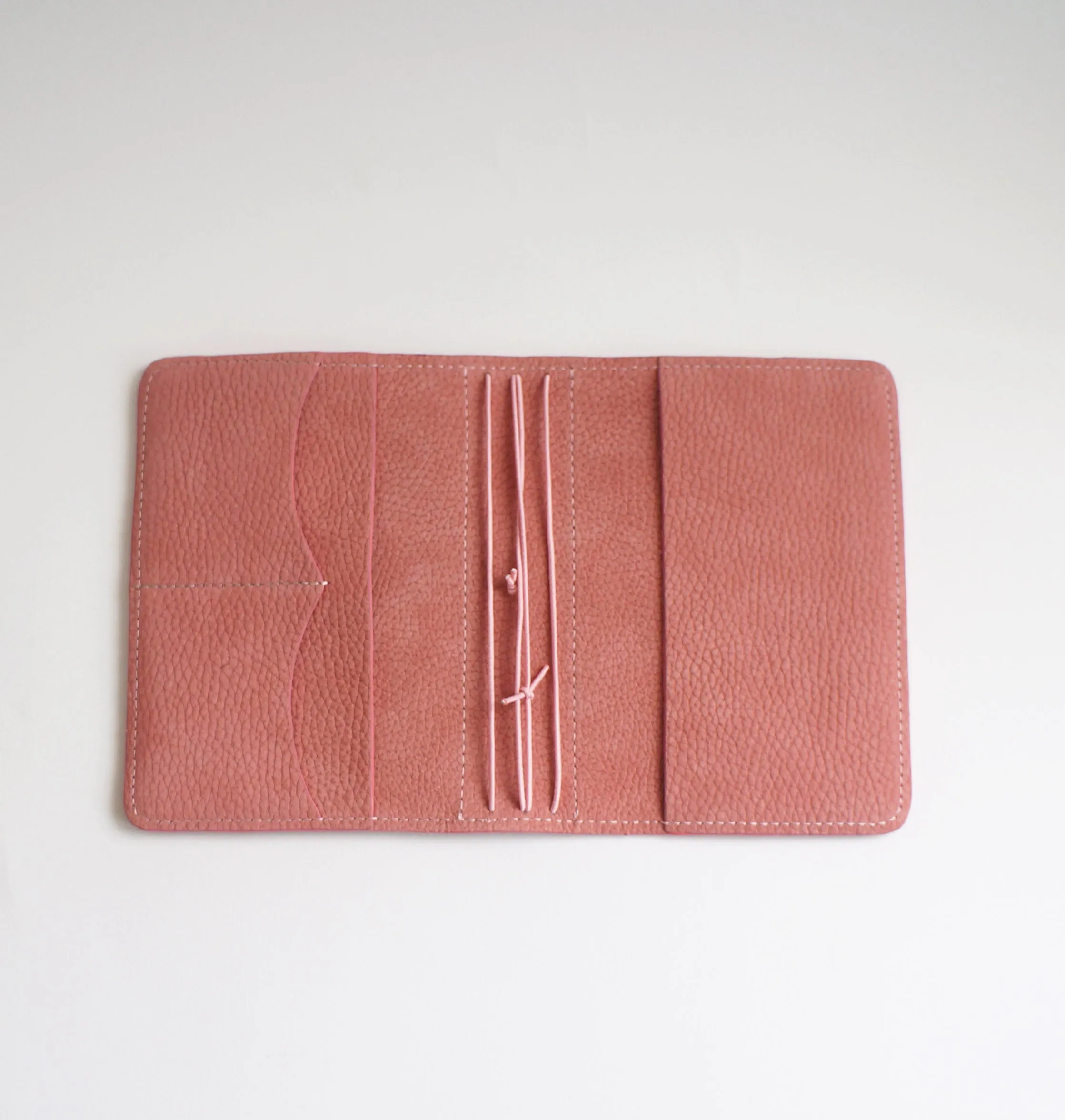 Pocket TN