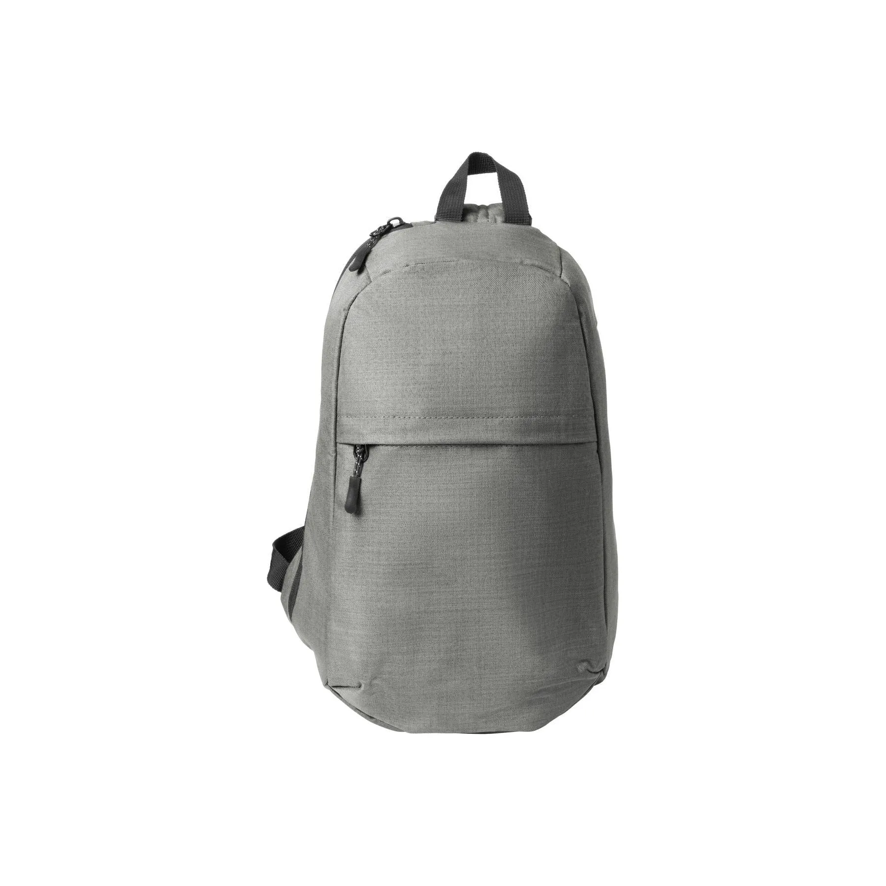 Port Authority ®  Crossbody Backpack BG228 - Port Authority BG228