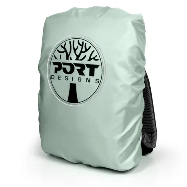 Port Designs YOSEMITE 13-14″ Backpack – Grey