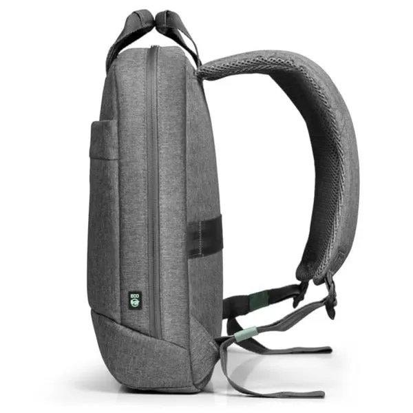 Port Designs YOSEMITE 13-14″ Backpack – Grey