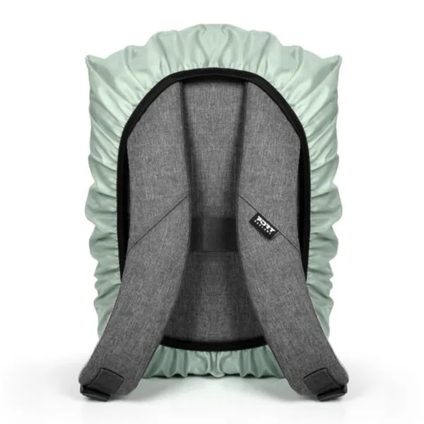Port Designs YOSEMITE 13-14″ Backpack – Grey