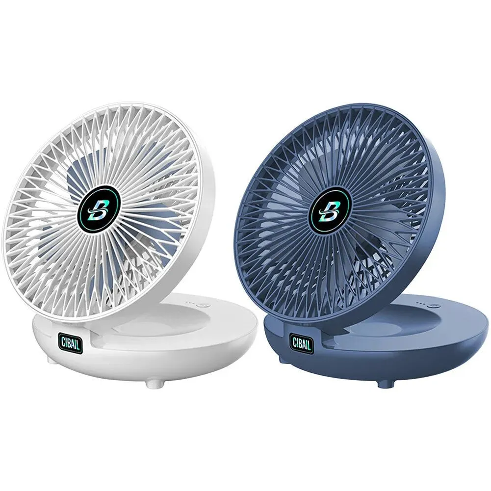 Portable Mini Fan