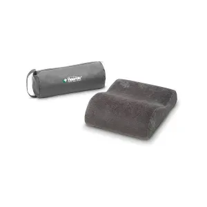 Portable Pillow