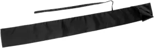 Portable Sword Bag Sleeve for Swords Storage Pouch with Protection for Martial for Transport and Display Present for Sword Enthusiasts