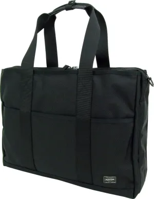 Porter Stage 620-08286 2-Way Tote Bag, Shoulder Bag
