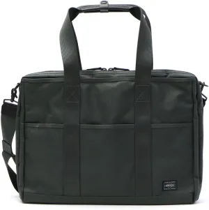Porter Stage 620-08286 2-Way Tote Bag, Shoulder Bag