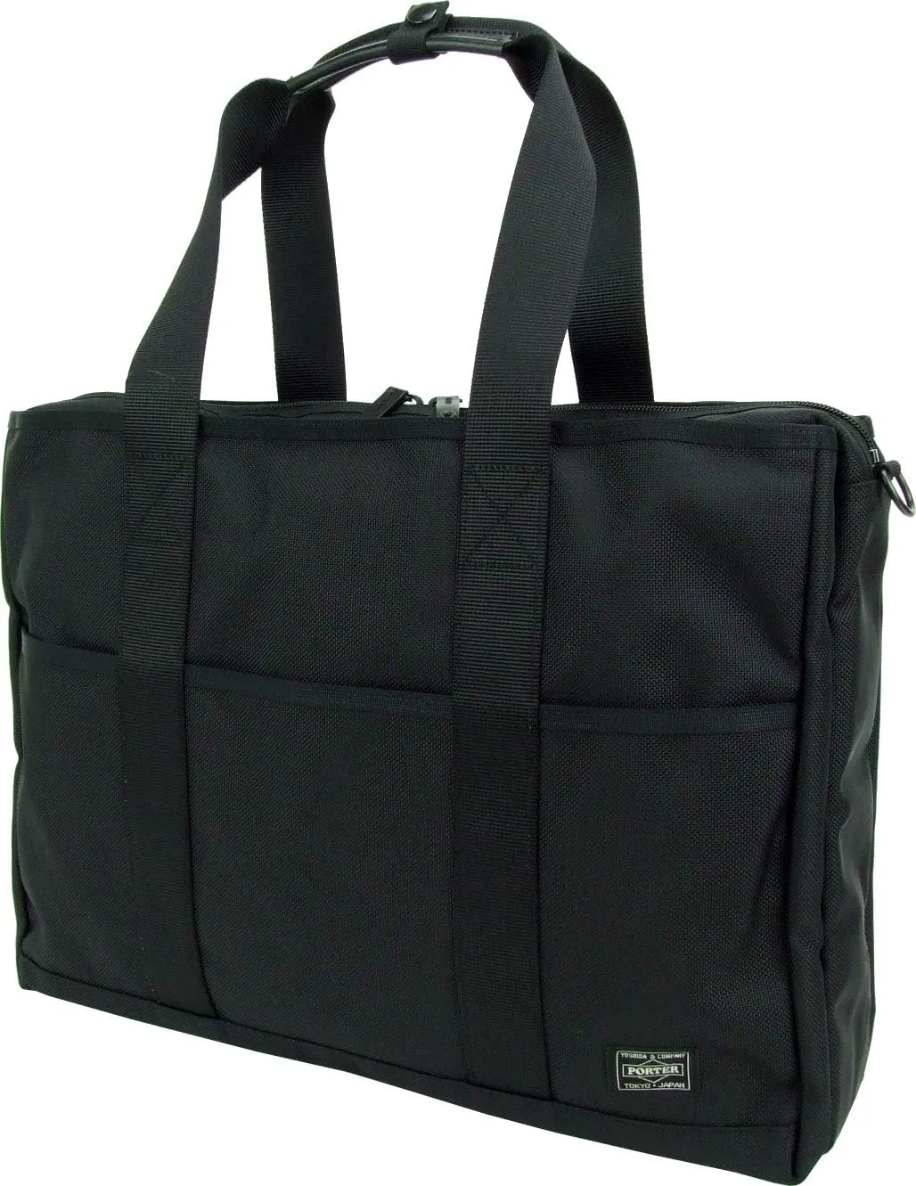 Porter Stage 620-08286 2-Way Tote Bag, Shoulder Bag