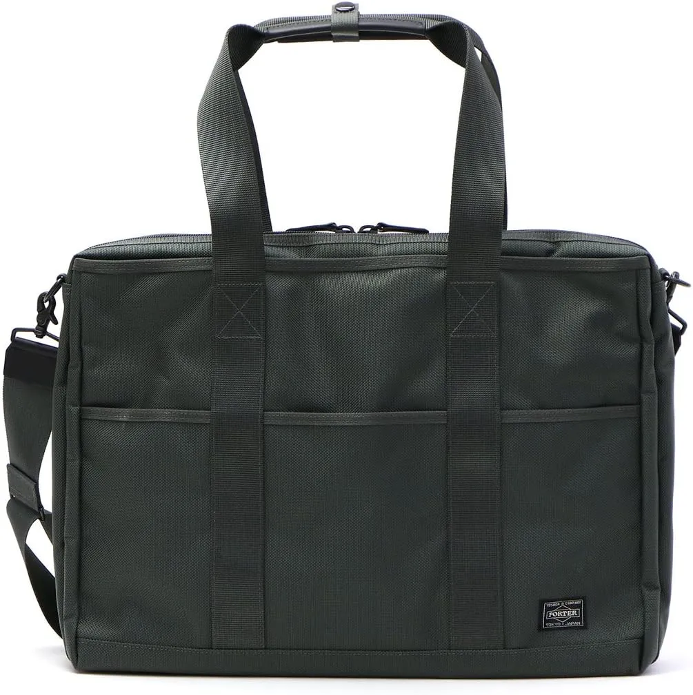 Porter Stage 620-08286 2-Way Tote Bag, Shoulder Bag