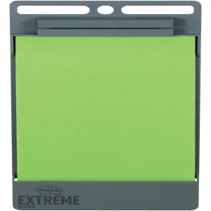Post-it® XL Extreme Notes Holder